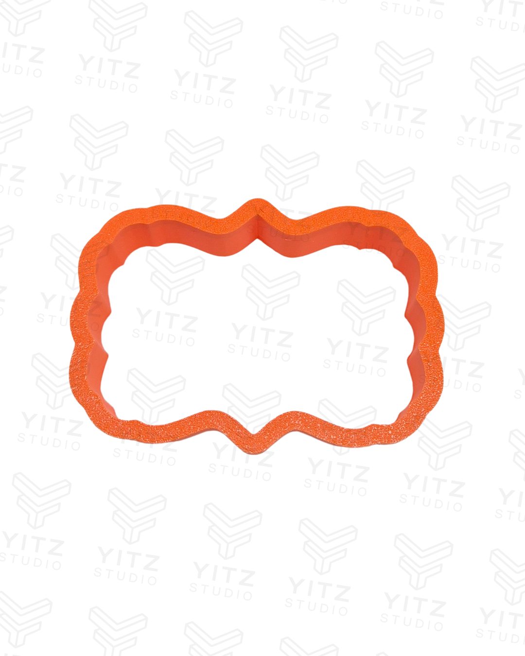 Molduras 2 - Imagem 6