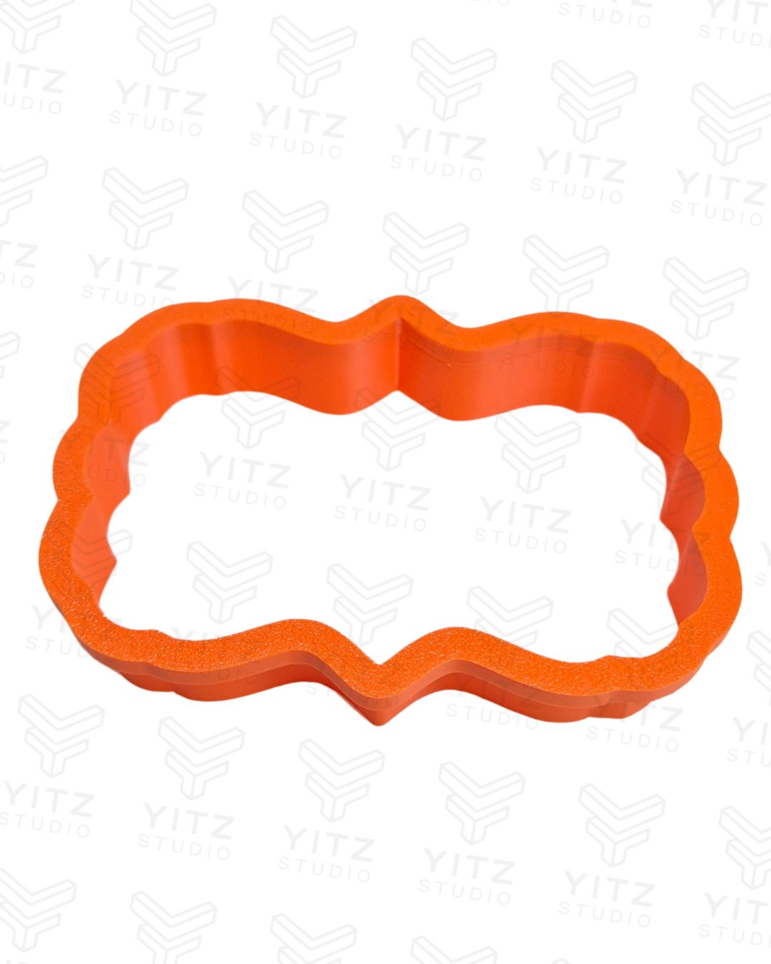 Molduras 2 - Imagem 7