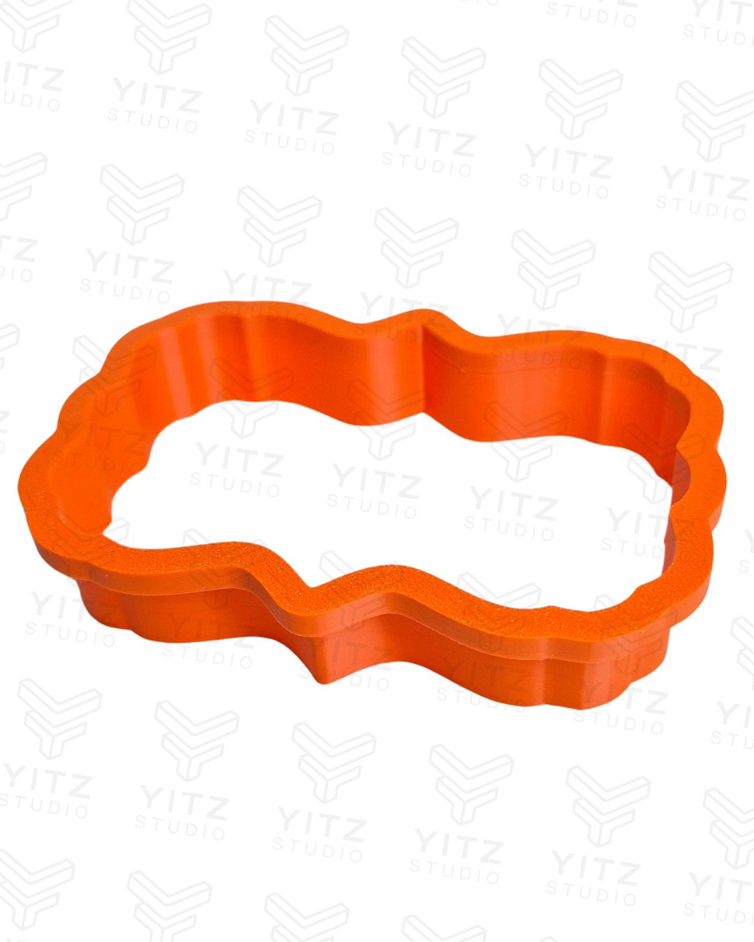 Molduras 2 - Imagem 8