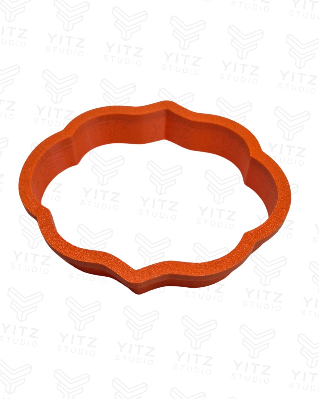 Molduras 2 - Imagem 10