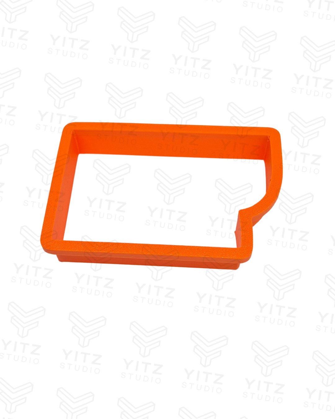 Molduras 2 - Imagem 2