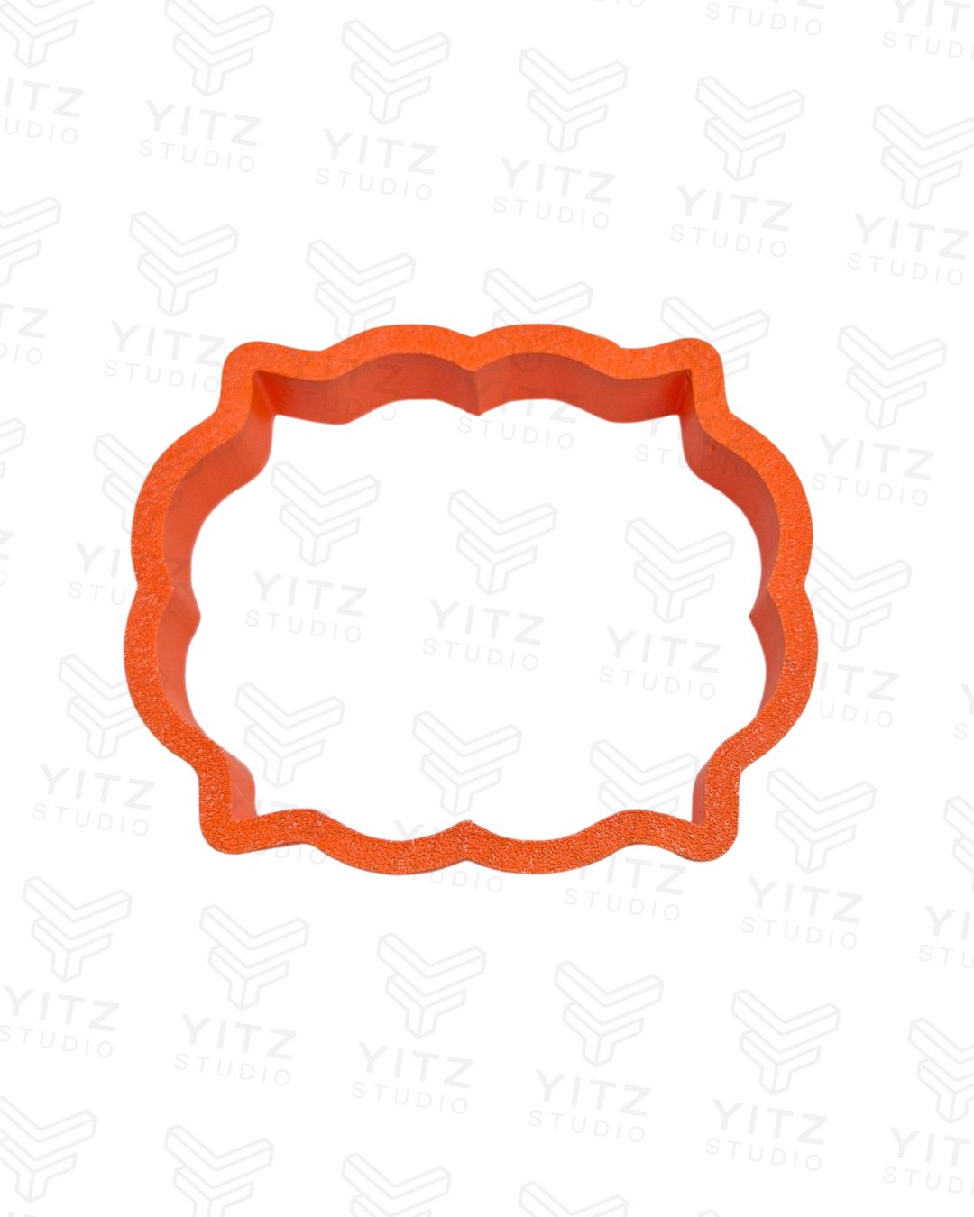 Molduras 2 - Imagem 4