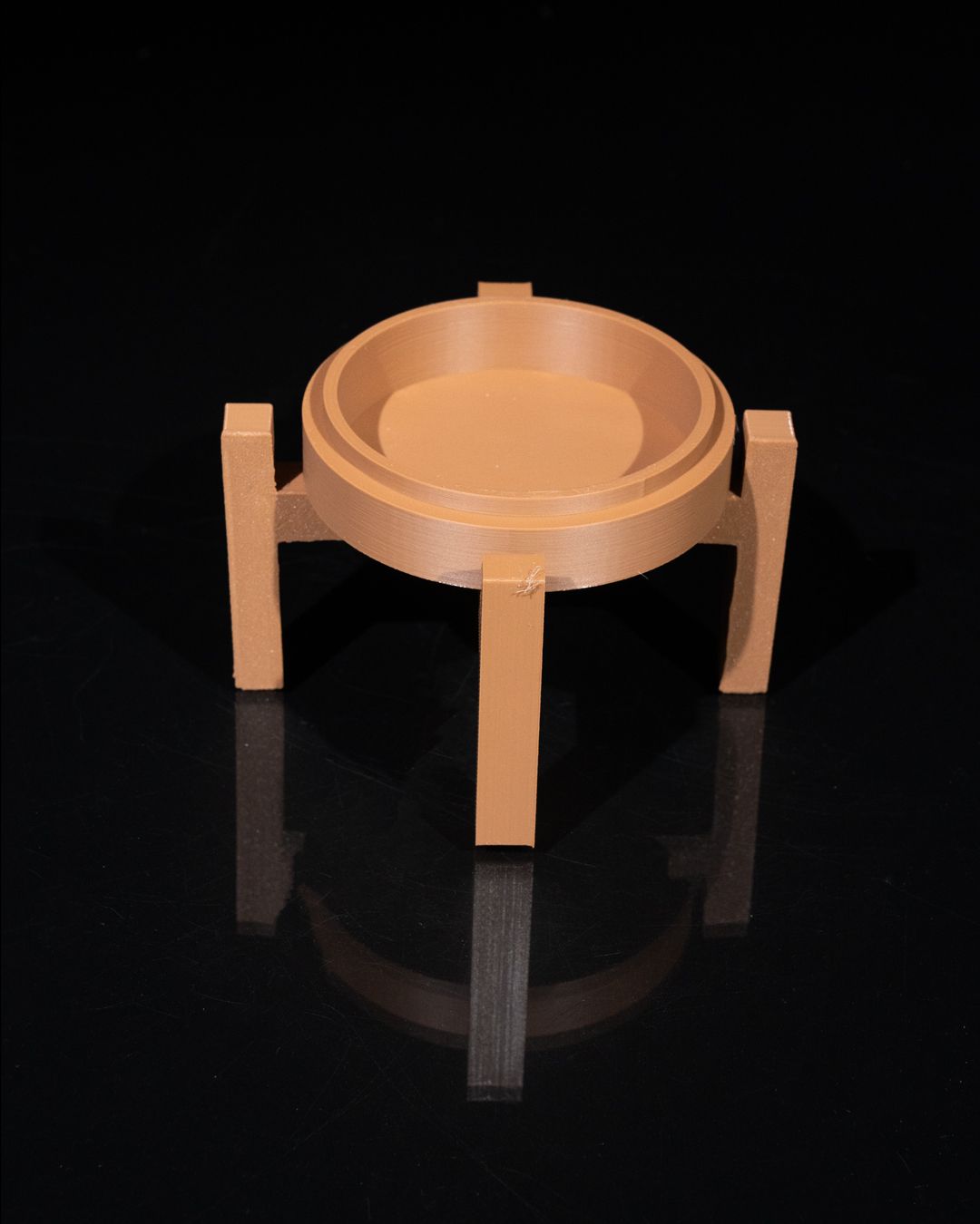 Vaso Castani - Imagem 8