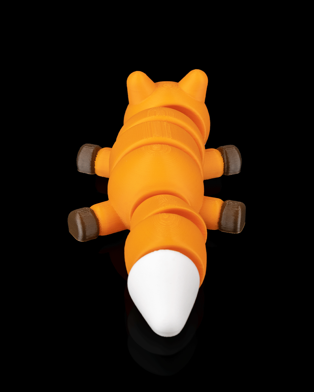 Raposinha - Imagem 7