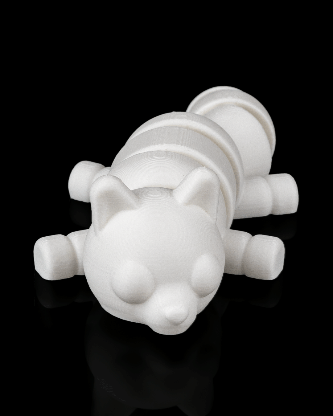 Raposinha - Imagem 9