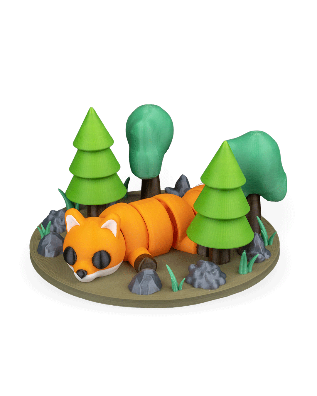 Raposinha - Imagem 15