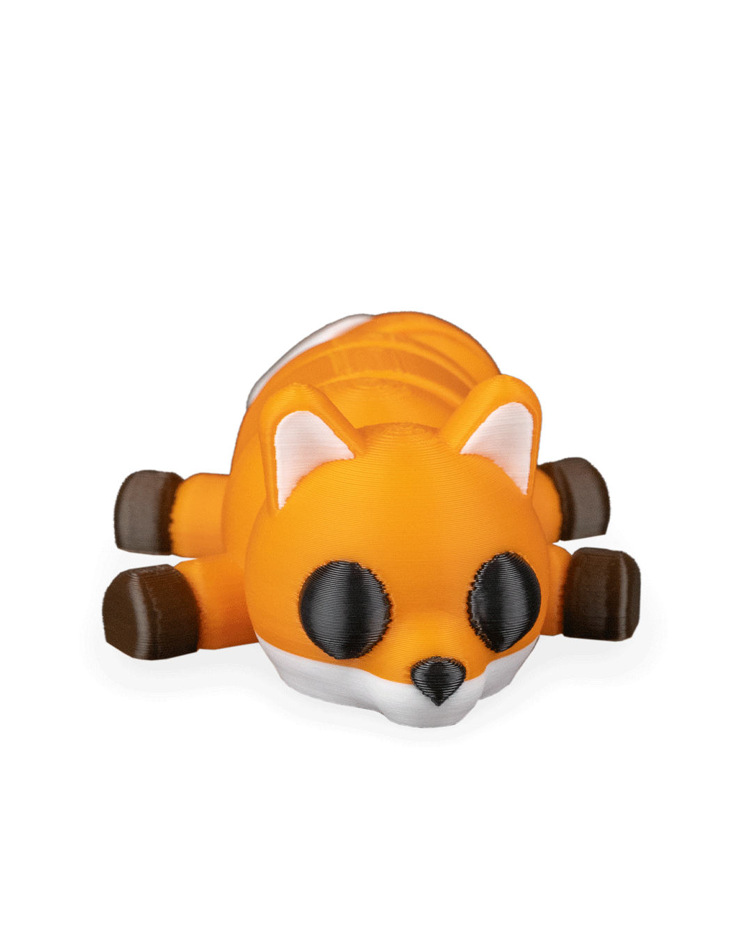 Raposinha - Imagem 16