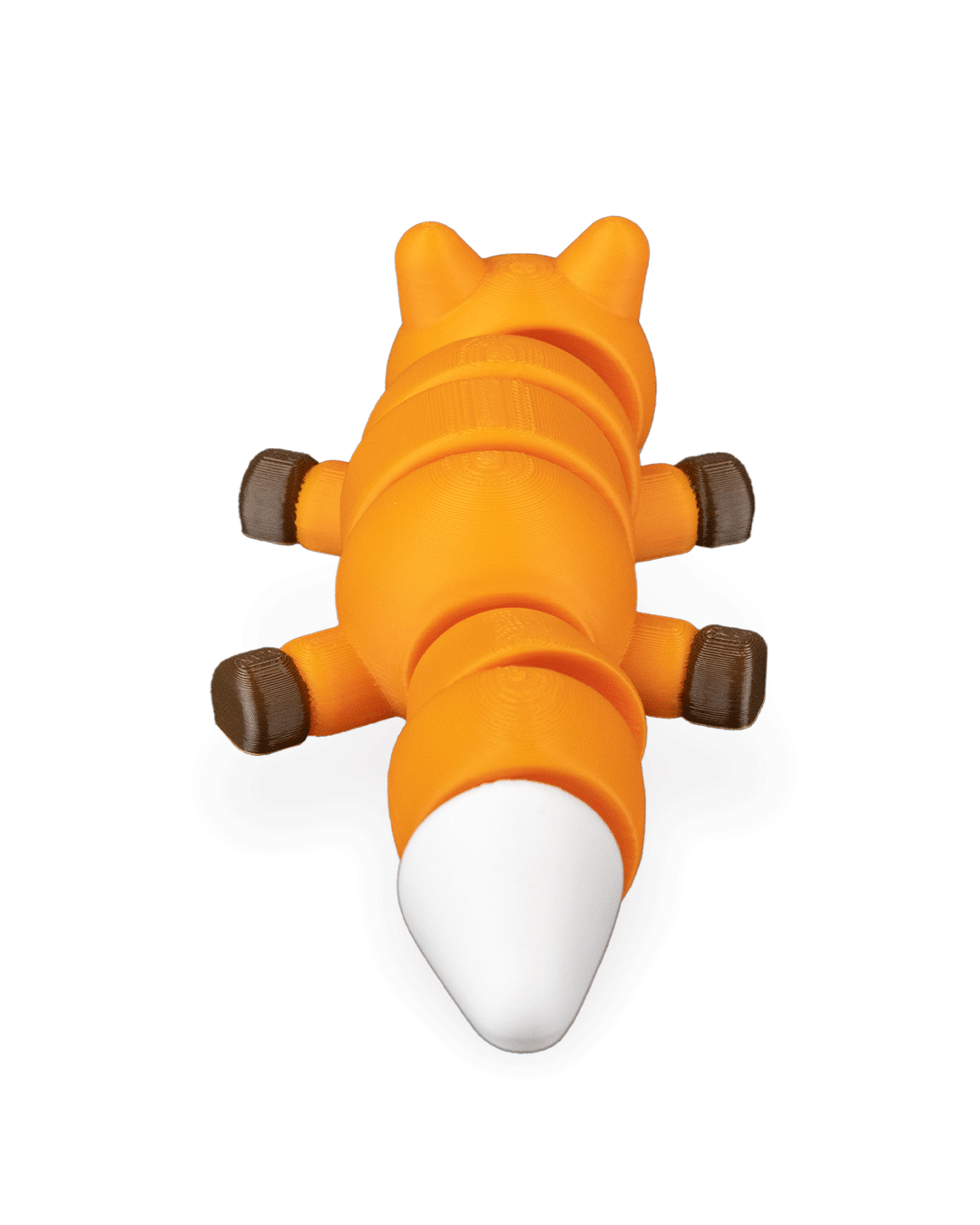 Raposinha - Imagem 19