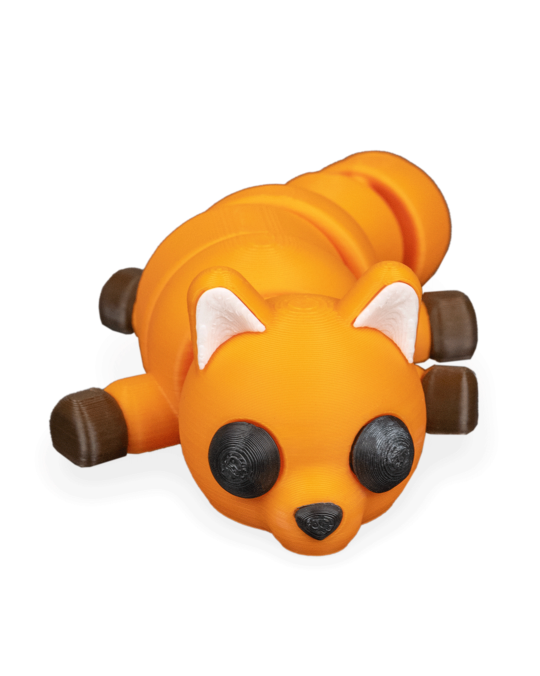 Raposinha - Imagem 20