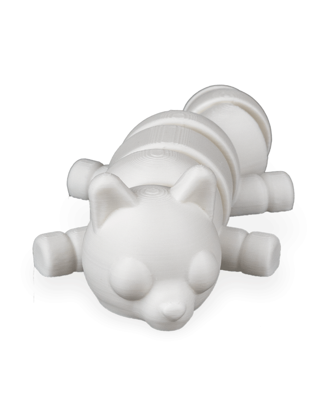 Raposinha - Imagem 21