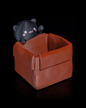 Vaso Gatíneo Jardineiro