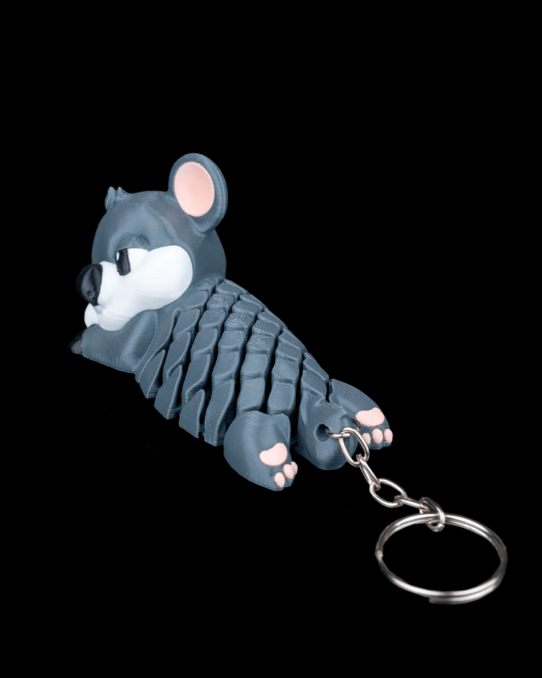 Lara, a Coala - Imagem 4