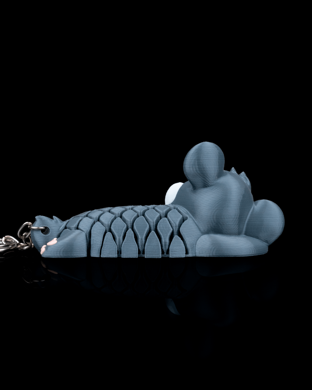 Lara, a Coala - Imagem 5