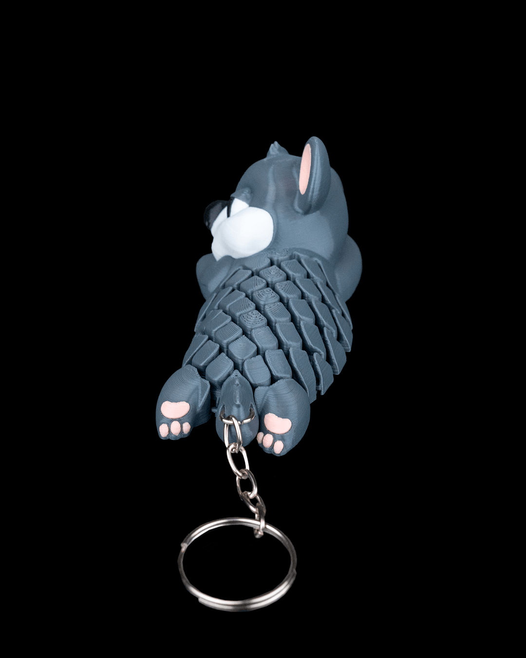 Lara, a Coala - Imagem 6