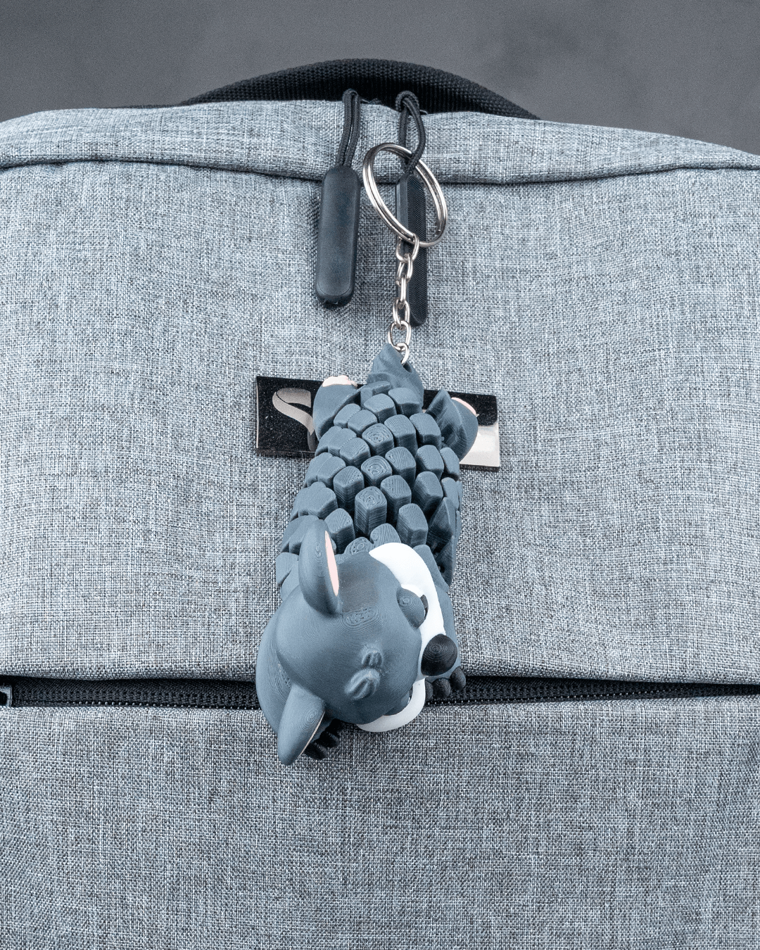 Lara, a Coala - Imagem 7