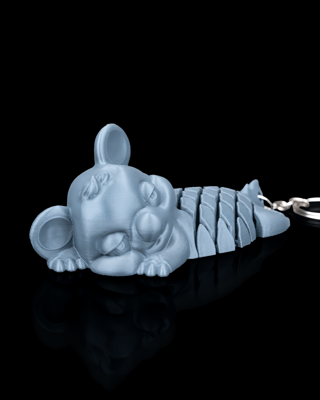 Lara, a Coala - Imagem 8