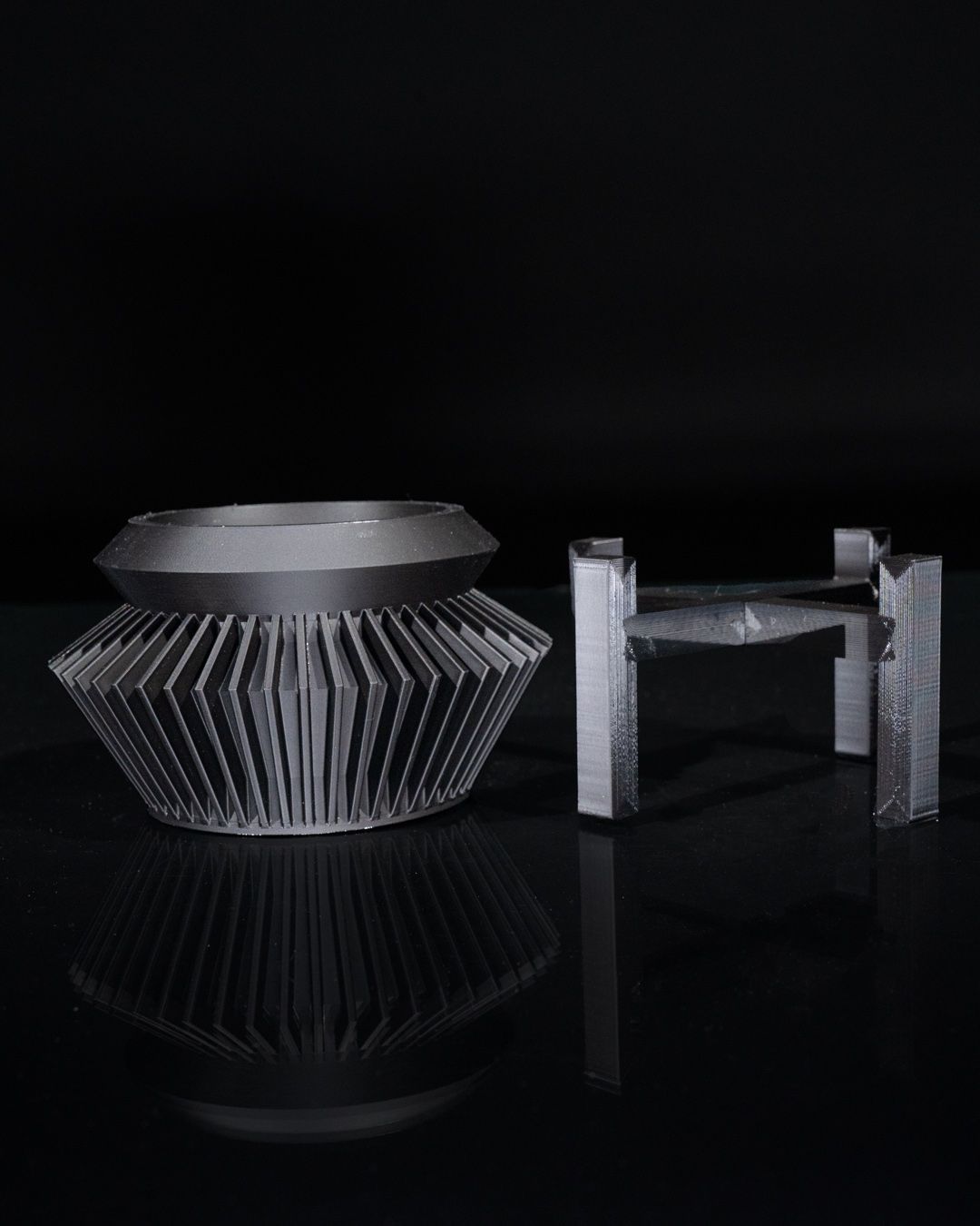 Vaso Quano Mini - Imagem 4