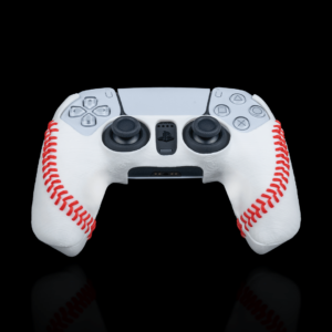 Case Gamer Baseball