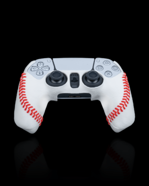 Case Gamer Baseball