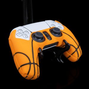 Case Basketball Gamer